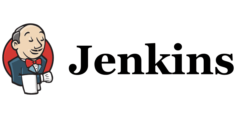 Jenkins tools