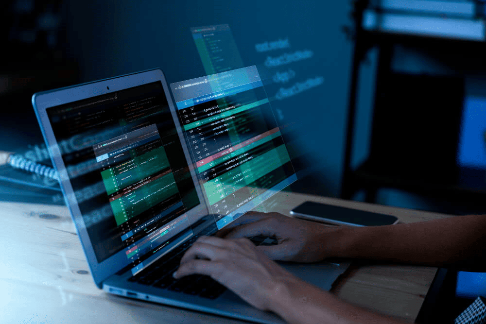 devops tools