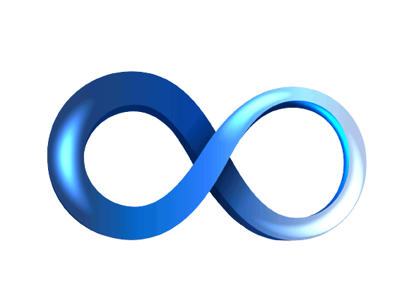 devops tools for collaboration