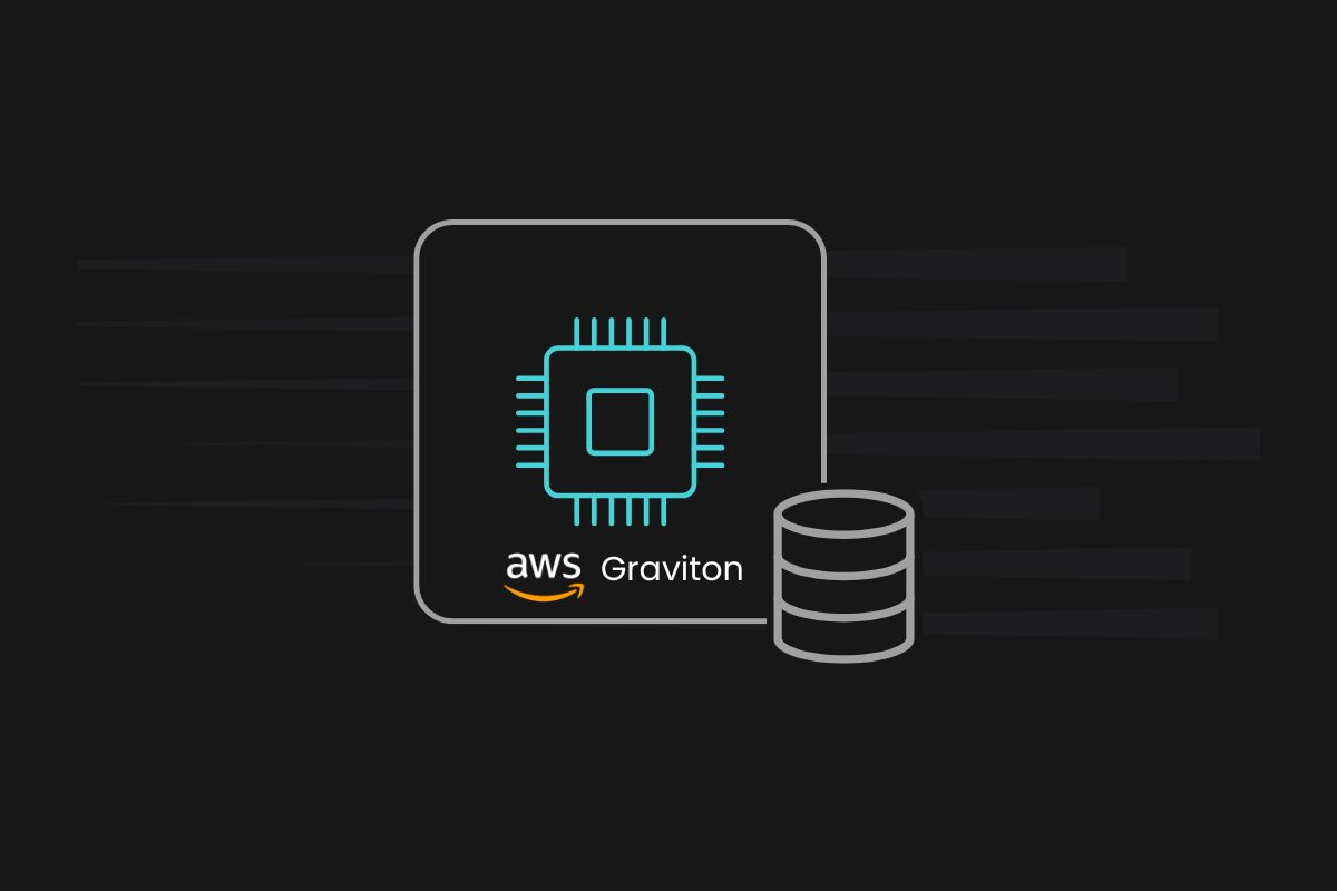 AWS Graviton RDS