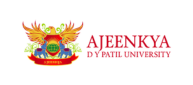 Ajeenkya_img2