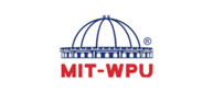 MIT_WPU_img2